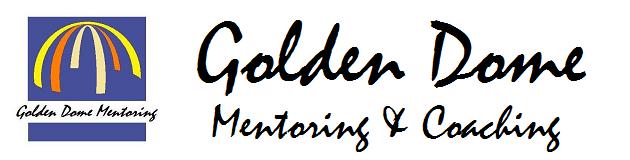 Golden Dome